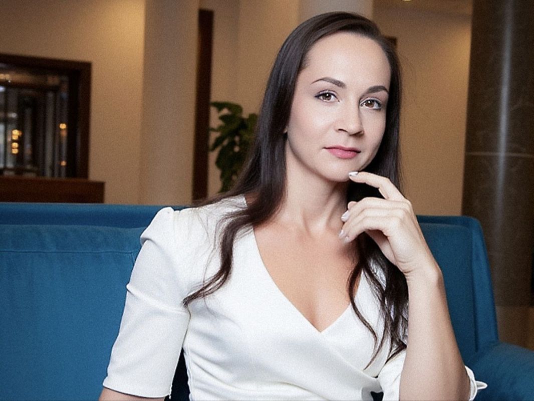 ���� � �������� �������: ��� ������ � ��� ������ ����