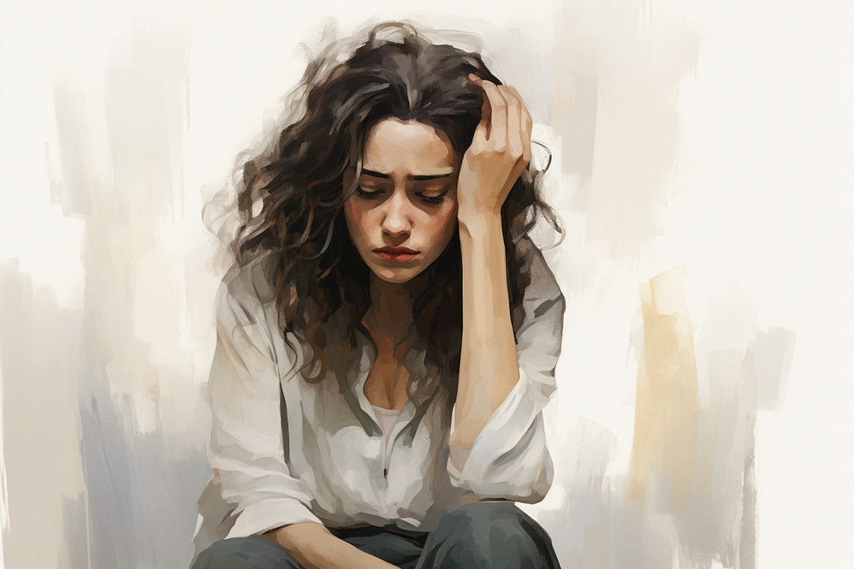 ��� ������� ��������: ����������� ������� ��� ������