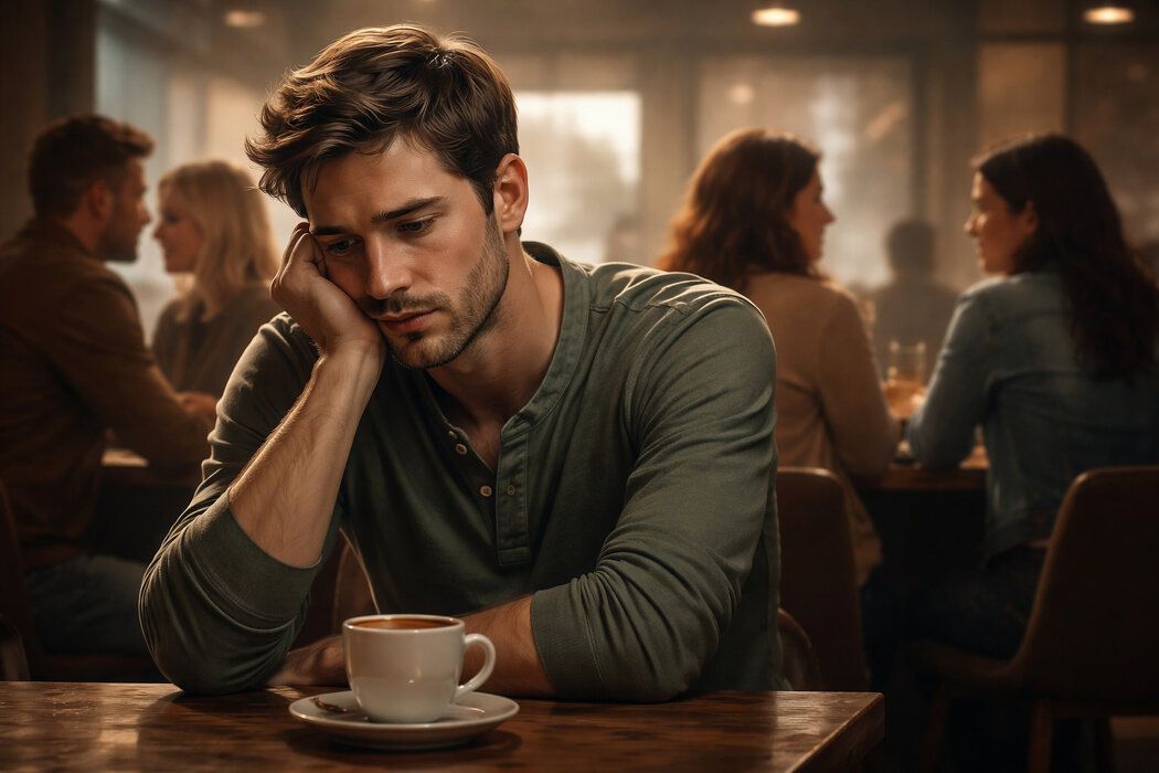 ��� ���� ������� ������ �� ��������� � �����������