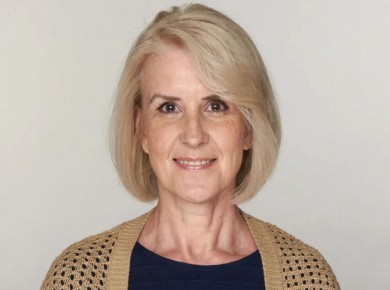 �������� ������ �������, ������� ������� ���