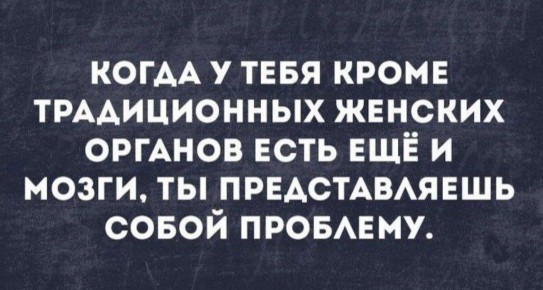 ���� ��������� ������� ������ ���