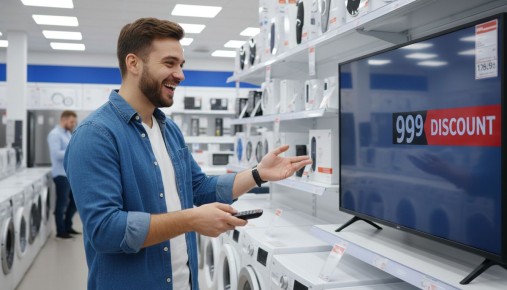 ��� ����� ������� �����������?