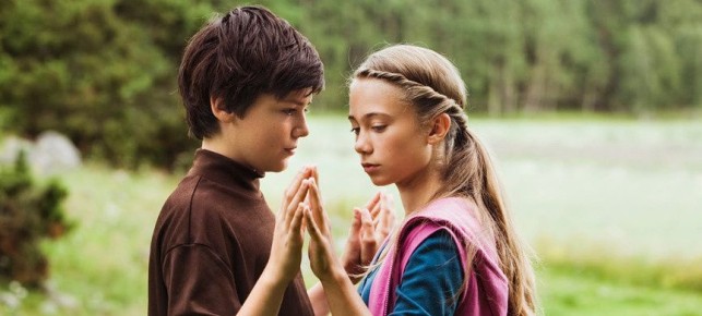 ��� ���������� � ��������� � ����������: ������ ������ ��� ����������