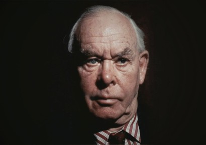 ��� ��������� ���� � �����: 5 �������� ���������