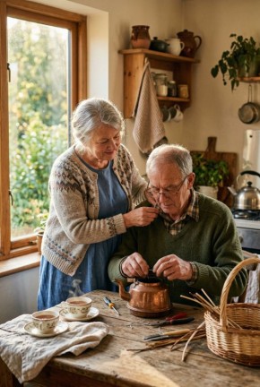 ������ ��� �����: ����� ������ �� �������� �������