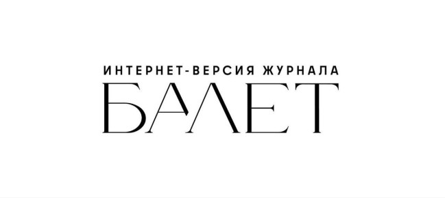 ���������� ������� ������: ������� � �������� � ���� ������