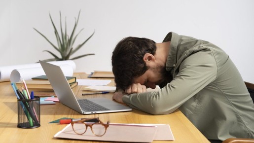 ��������������: ����������� ����� �� ������������ ���