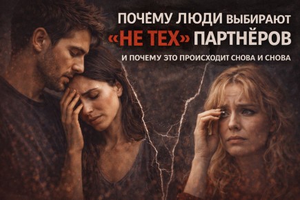 ���� � ������ ���������: ������ �� �������� ��� ����