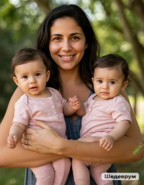 ��� ���������� ��������� ���������� � ����������� �����