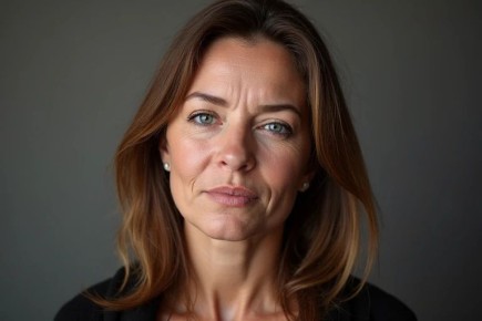 ���������� �������: ��� ������� ���������� ����� 45