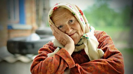 ������� �������: ������ ����� ������� ��������� ���� ��� ����