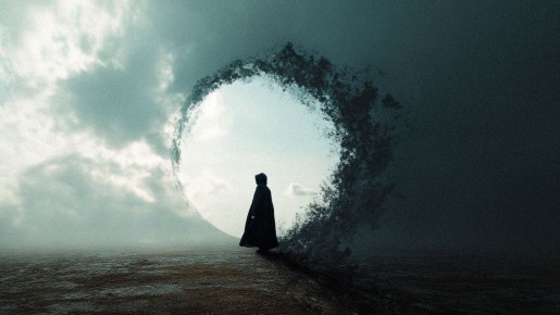 10 �������� �������� ����������������� �����