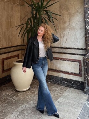 �������� ������ � ������: ��� ��������� �������� ��� ���