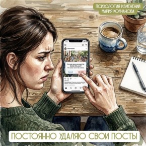 ��� ����� ������ ������ ��������� ���� ����������� � ��������