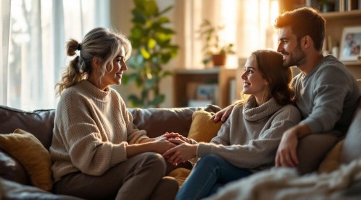 ��� ����������� ��������� � ��������� ������