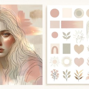 ��� ������������ �� ���� ������������� � ������� ���� �����