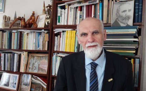 ����� ������������� ���������: ������ ������������ ���������