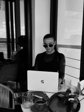 ���������� �����: ������������ �� ��������