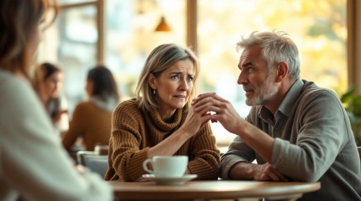 ������ ��������� �� 40 ��� ���������� �������: 5 ����������� ������