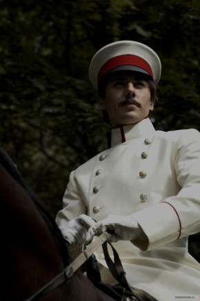 �������� ������ � ���������� ������ ������ �������