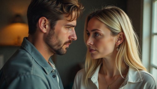 ��� ���������� ����� �����: ������ ��� ���������� ������� ���������