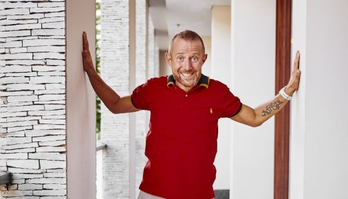 ��� �� ��������� ����������: ������, �� ������� ����� ����������