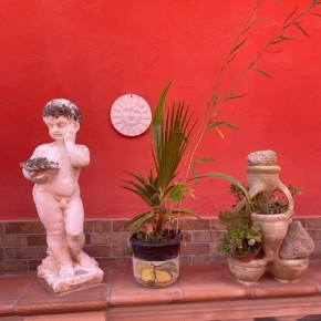 ������ �� �������� ��� ���� ���������?