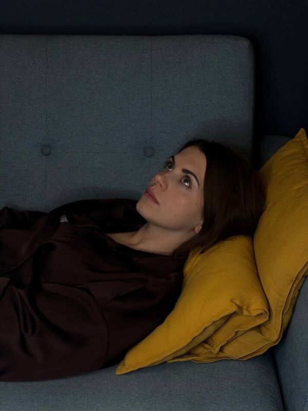 ����� ���� �� ������: ��� ��� ������ �� �������