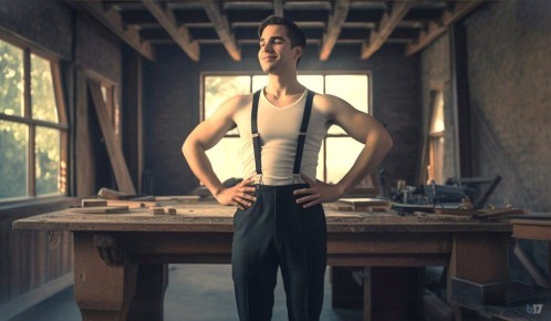 ��� ��������������� ���������� ����� ������������ ����������� � ����