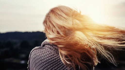 ��� �������������� ������� ��������� ��������� �������������� �������