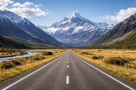 ��� ���������� �� ����������� ��������� � �������