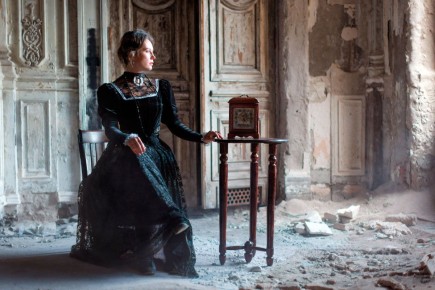 ��� �������� ���� �� �������� ��������: ������� ������ �����