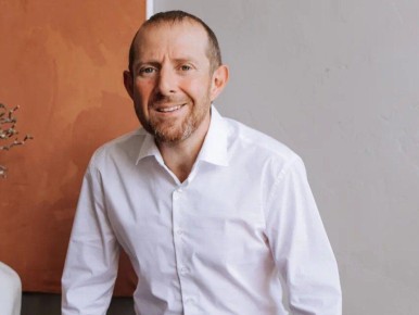 ��� ������� ������������� � �����������: ������� ������