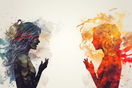 �������� ���������������