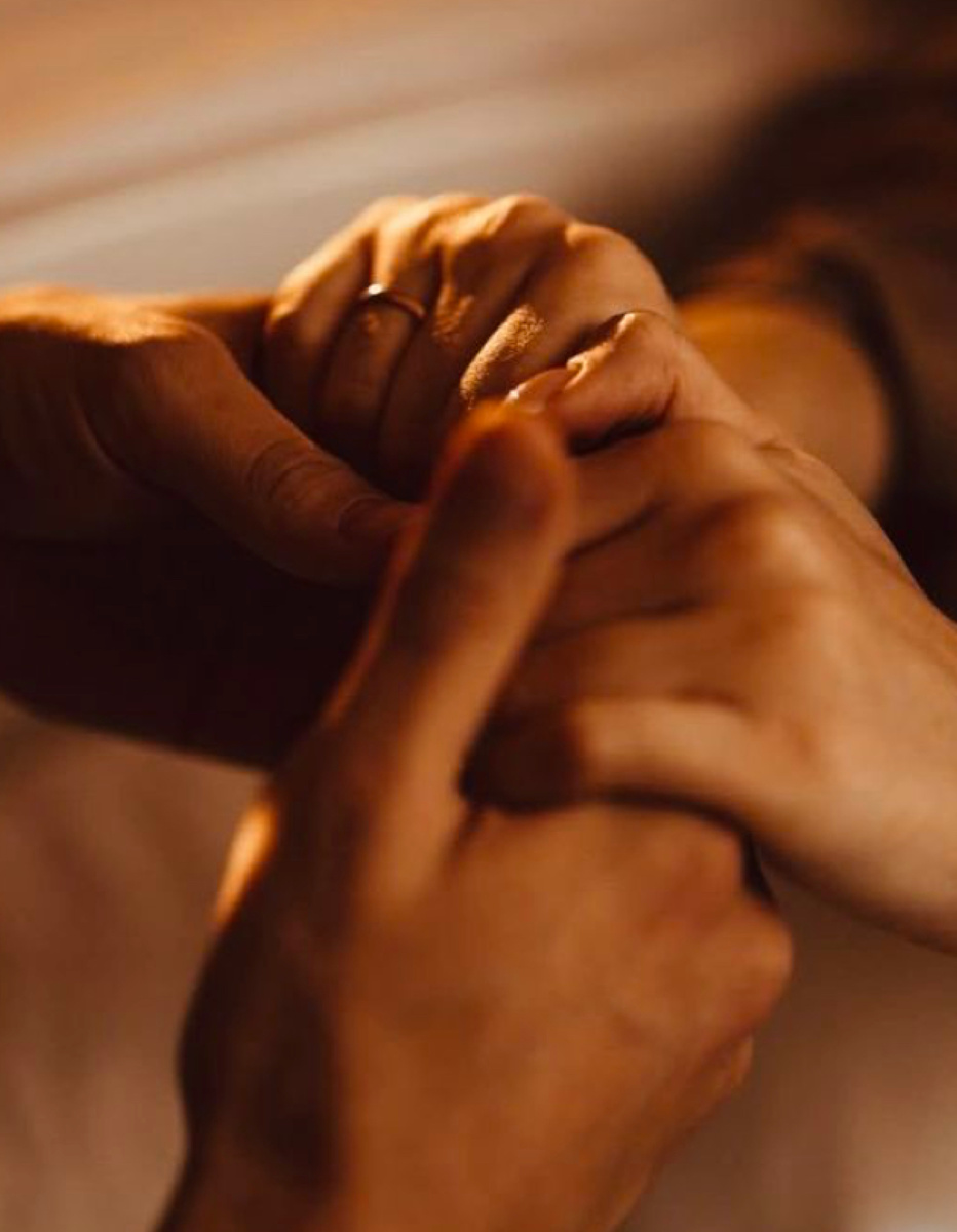 Любовницы: что движет женщинами к опасным отношениям?