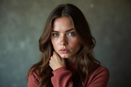 ������ ������������� ����� ���������� ������� � ����� ����� �������