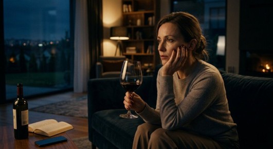 ������� �����: ���� � ����� ���� ��� ������ ���������� � ������� �����