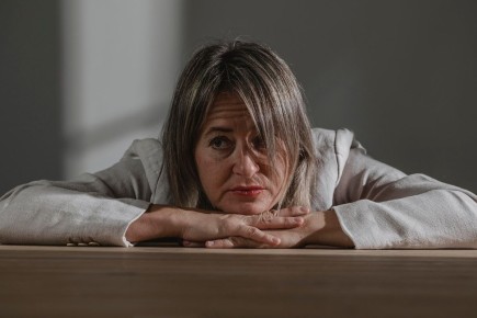 ��� ����� ���������������: ����������� �������� � ���, ��� ���������� ������ �����������