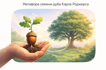 ���� ����: ����� ������������� ��������