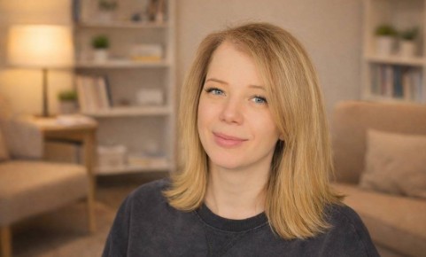 ��� ��������� �� ������: 10 ���� � ������� �� ��������