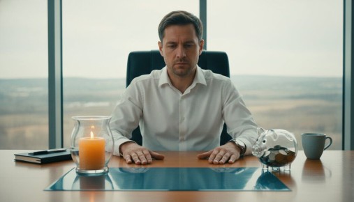 Почему психологам сложно говорить о своих ценностях и услугах