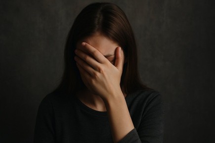 ��� ���������� � ��������� ������ � ������� ���� ������� �����