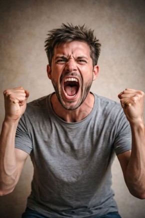 ���: ������� ������ ��� ����������� �������?