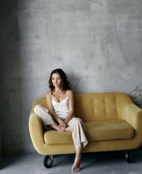 ��� ��������� �������: ������� ���� � ����������� �����������