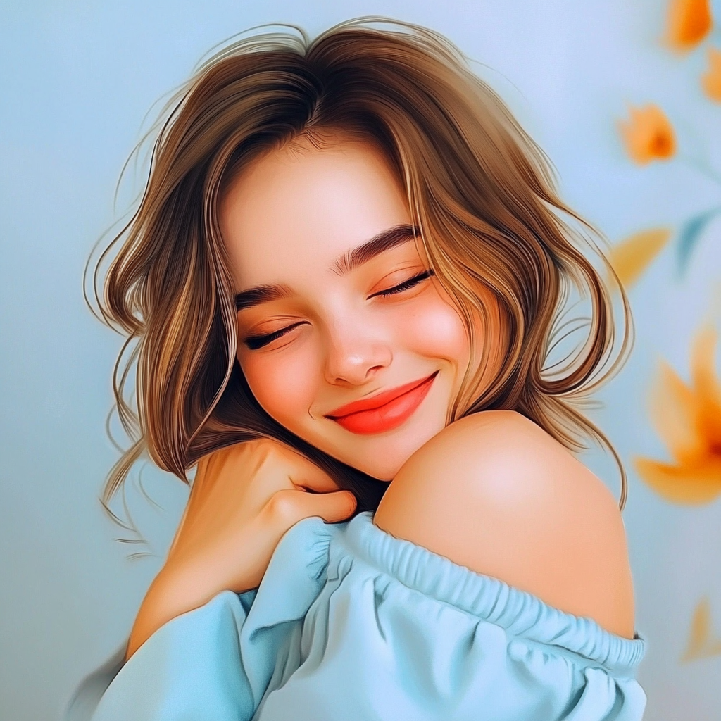 Ценность себя: что мешает и как преодолеть барьеры