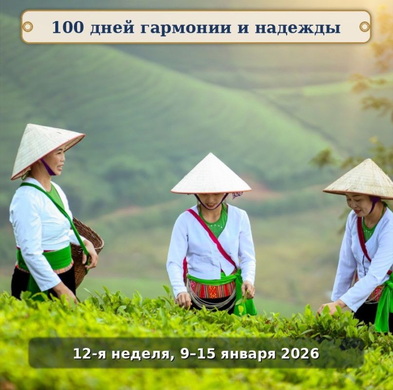 �� ������ �������: ������ ����� �� 100 ���� �������� � �������