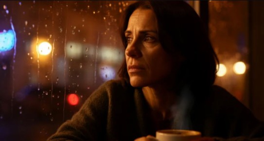 ��� ������, ��� ������� ����� ����: 5 ��������� ��������