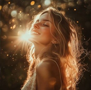 Вумбилдинг: Как Найти Ощущение Безопасности в Теле