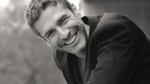 ���� ���������� ��������, ����������� �� ��������� ������ �������