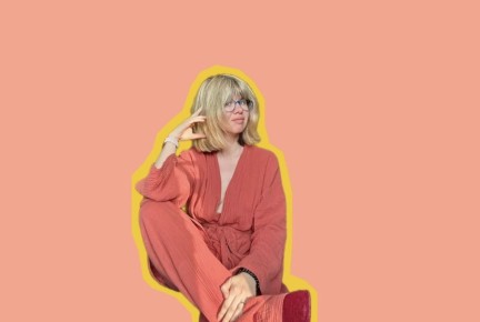 ������ ������� �������� �� ��������� ���������� � ����������